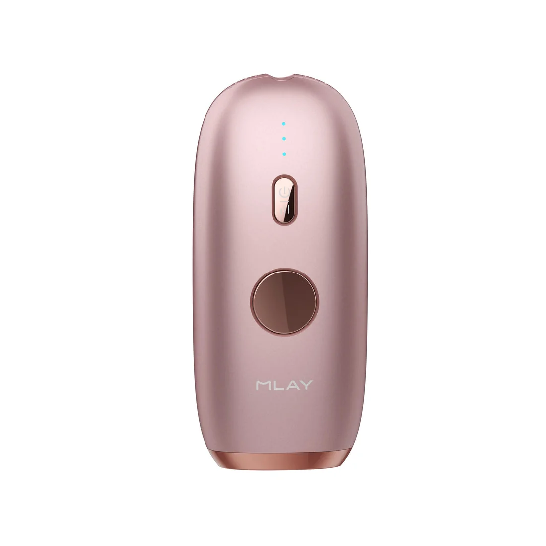 Máy triệt lông MLay T11