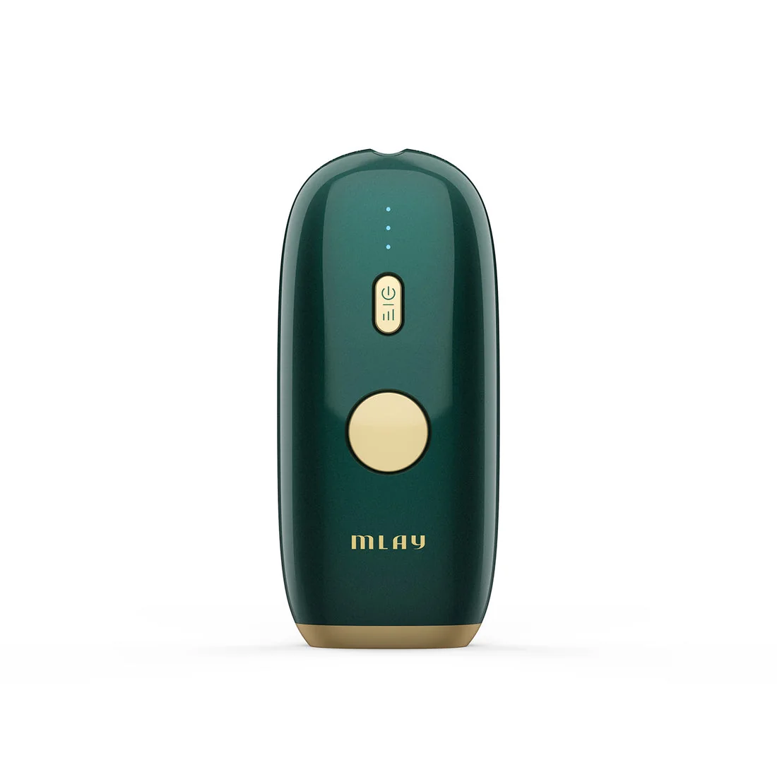 MLay T11 trong hộp sản phẩm