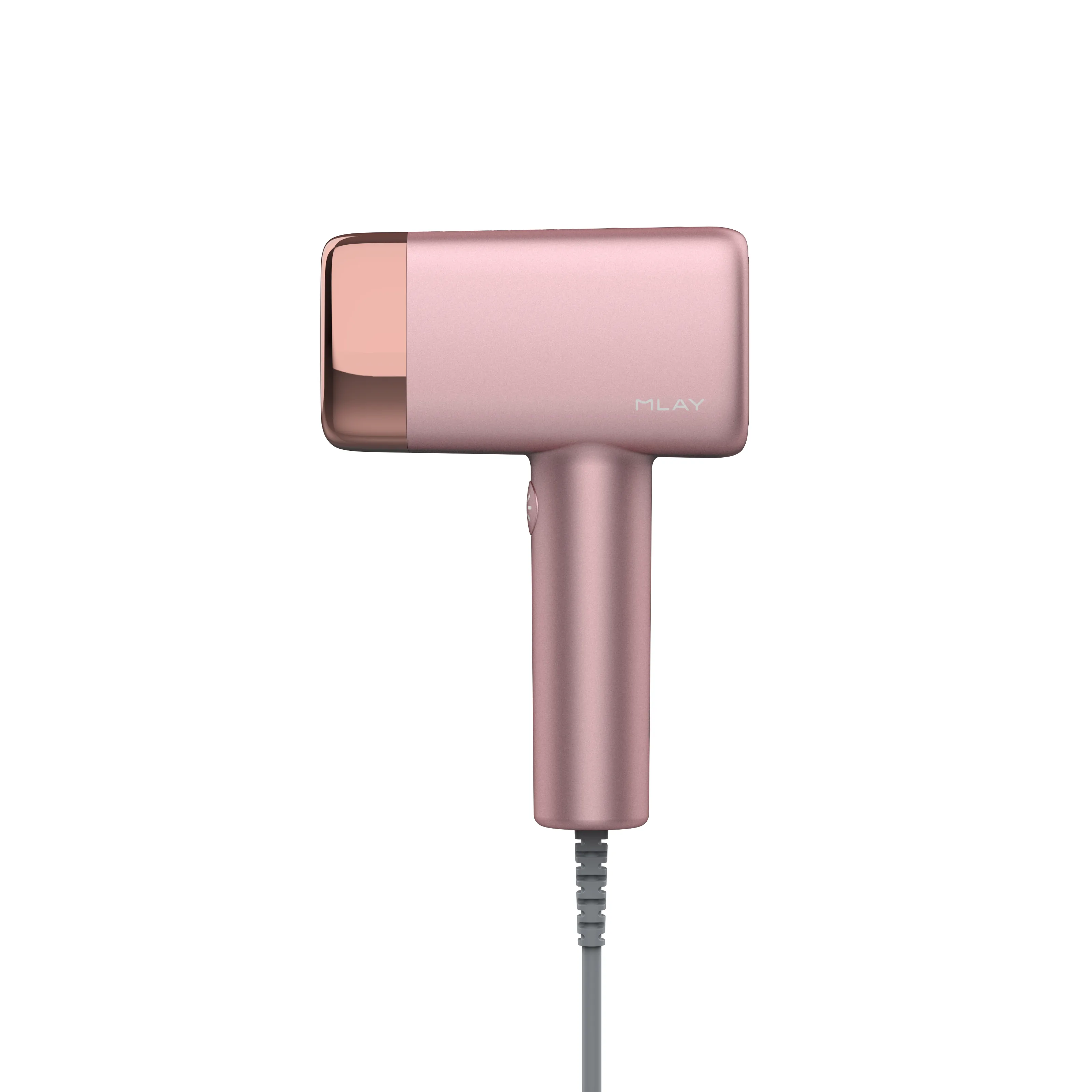 MLay T14 phụ kiện