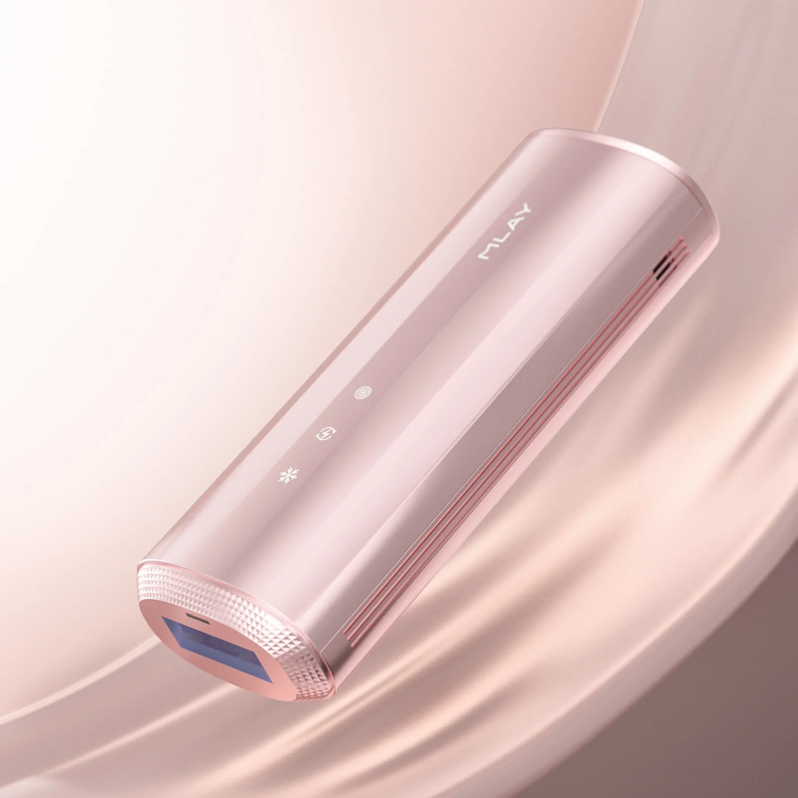 Video cover image